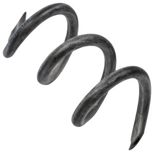 ΣΩΛΗΝΑΣ ΚΑΥΣΙΜΟΥ 5ΜΜ ΓΝΗΣΙΟΣ ΓΙΑ HUSQVARNA 262-272-281-288-365-372-390