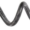 ΣΩΛΗΝΑΣ ΚΑΥΣΙΜΟΥ 5ΜΜ ΓΝΗΣΙΟΣ ΓΙΑ HUSQVARNA 262-272-281-288-365-372-390 H710-1256