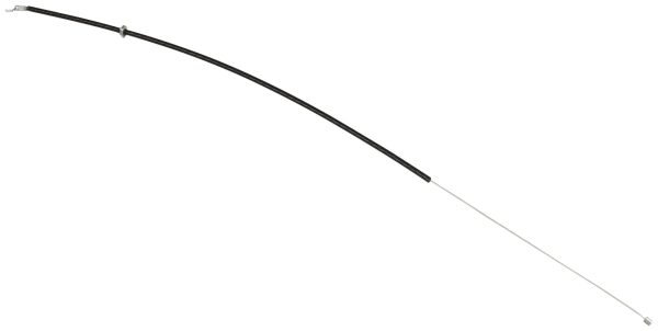 H710-1369
