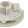 ΤΡΟΧΑΛΙΑ ΕΚΚΙΝΗΣΗΣ ΓΙΑ HUSQVARNA 36-41-136-141-2036-2040 H710-1489