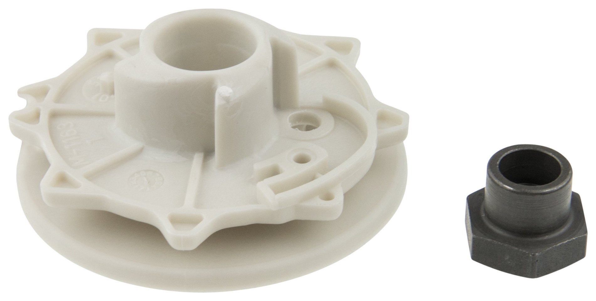 ΤΡΟΧΑΛΙΑ ΕΚΚΙΝΗΣΗΣ ΓΙΑ HUSQVARNA 36-41-136-141-2036-2040 H710-1489
