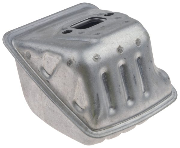 ΕΞΑΤΜΙΣΗ ΓΝΗΣΙΑ ΓΙΑ HUSQVARNA 135-140-440-445-450 MC CS2245-2250-450 (ΝΕΟΣ 578.2497.01) H710-2475