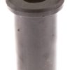 ΑΝΤΙΔΟΝΗΤΙΚΟ ΛΑΣΤΙΧΕΝΙΟ ΓΝΗΣΙΟ ΓΙΑ HUSQVARNA 50-51-55 H710-4021