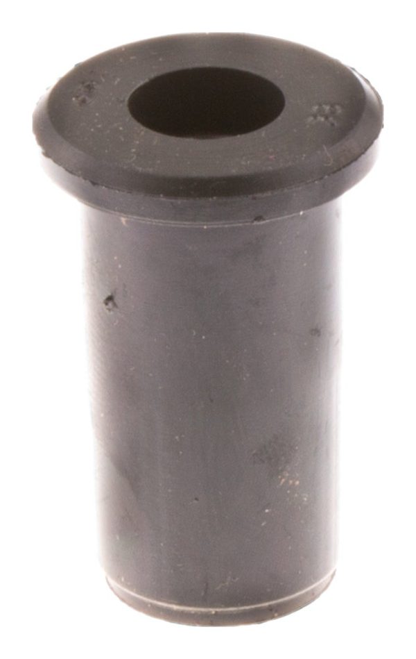 ΑΝΤΙΔΟΝΗΤΙΚΟ ΛΑΣΤΙΧΕΝΙΟ ΓΝΗΣΙΟ ΓΙΑ HUSQVARNA 50-51-55 H710-4021