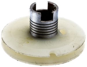 ΤΡΟΧΑΛΙΑ ΕΚΚΙΝΗΣΗΣ ΓΝΗΣΙΑ ΓΙΑ HUSQVARNA 61-268-272 ΤΡΟΧΑΛΙΑ ΕΚΚΙΝΗΣΗΣ ΓΝΗΣΙΑ ΓΙΑ HUSQVARNA 61-268-272