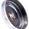 ΚΑΜΠΑΝΑ ΓΝΗΣΙΑ ΓΙΑ HUSQVARNA 455-460 325-7 ΔΟΝΤΙΑ H710-6075