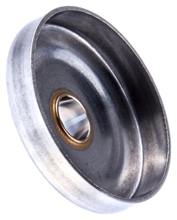 ΚΑΜΠΑΝΑ ΓΝΗΣΙΑ ΓΙΑ HUSQVARNA 455-460 325-7 ΔΟΝΤΙΑ H710-6075