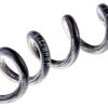 ΣΩΛΗΝΑΣ ΚΑΥΣΙΜΟΥ 5ΜΜ ΓΝΗΣΙΟΣ ΓΙΑ HUSQVARNA 262-272-281-288-365-372-390 H710-6450