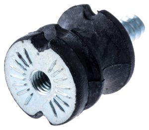 ΑΝΤΙΔΟΝΗΤΙΚΟ ΓΝΗΣΙΟ ΓΙΑ HUSQVARNA 136-141 ΑΝΤΙΔΟΝΗΤΙΚΟ ΓΝΗΣΙΟ ΓΙΑ HUSQVARNA 136-141