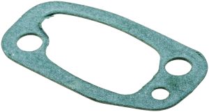 ΦΛΑΝΤΖΑ ΚΟΚΚΑΛΟΥ ΓΝΗΣΙΑ ΓΙΑ HUSQVARNA 61-265RX