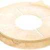 ΒΑΣΗ ΕΛΑΤΗΡΙΟΥ ΓΝΗΣΙΑ ΓΙΑ HUSQVARNA 61-266-268-272-281-288-625-630-670 H710-7366