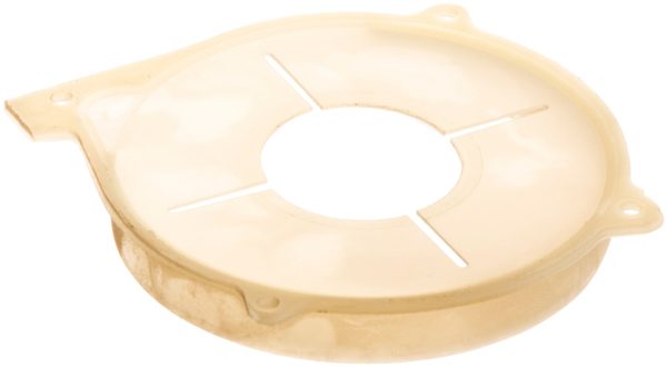 ΒΑΣΗ ΕΛΑΤΗΡΙΟΥ ΓΝΗΣΙΑ ΓΙΑ HUSQVARNA 61-266-268-272-281-288-625-630-670 H710-7366