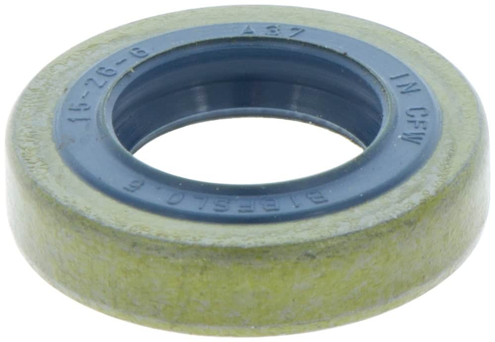 ΤΣΙΜΟΥΧΑ ΣΤΡΟΦΑΛΟΥ ΓΝΗΣΙΑ ΓΙΑ HUSQVARNA 61-266-268-272-625-630-670-343R-355RX-555RXT H710-7460