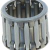 ΡΟΥΛΕΜΑΝ ΚΑΜΠΑΝΑΣ ΓΝΗΣΙΟ ΓΙΑ HUSQVARNA 365-385-390 H710-7469