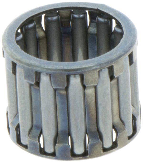 ΡΟΥΛΕΜΑΝ ΚΑΜΠΑΝΑΣ ΓΝΗΣΙΟ ΓΙΑ HUSQVARNA 365-385-390 H710-7469