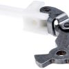 ΑΡΘΡΩΣΗ ΓΟΝΑΤΟΥ ΦΡΕΝΟΥ ΓΝΗΣΙΟ ΓΙΑ HUSQVARNA 135-140-435-440-445-450-340-345-346-350-353-357 H710-7535
