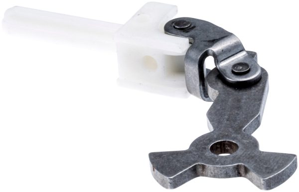 ΑΡΘΡΩΣΗ ΓΟΝΑΤΟΥ ΦΡΕΝΟΥ ΓΝΗΣΙΟ ΓΙΑ HUSQVARNA 135-140-435-440-445-450-340-345-346-350-353-357 H710-7535
