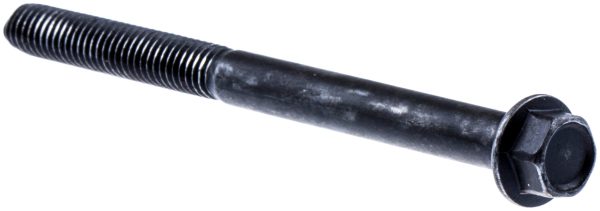 H710-7682