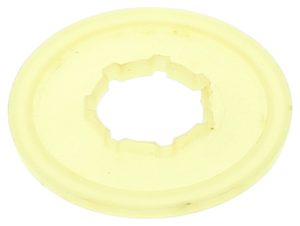 ΠΡΟΣΤΑΤΕΥΤΙΚΟ ΣΚΟΝΗΣ ΑΝΤΛΙΑΣ ΛΑΔΙΟΥ ΓΝΗΣΙΟ ΓΙΑ HUSQVARNA 61-66-266-268-272-625-630-670