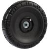 ΡΟΔΑ ΠΙΣΩ ΓΝΗΣΙΑ ΓΙΑ HUSQVARNA R152SV H710-9260