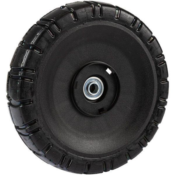 ΡΟΔΑ ΠΙΣΩ ΓΝΗΣΙΑ ΓΙΑ HUSQVARNA R152SV H710-9260