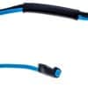 ΚΑΛΩΔΙΩΣΗ ΣΕΤ ΓΝΗΣΙΑ ΓΙΑ HUSQVARNA 135-140-435Ε-440Ε H715-5417