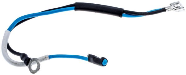 ΚΑΛΩΔΙΩΣΗ ΣΕΤ ΓΝΗΣΙΑ ΓΙΑ HUSQVARNA 135-140-435Ε-440Ε H715-5417