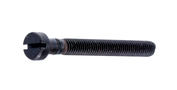 H715-6304-1