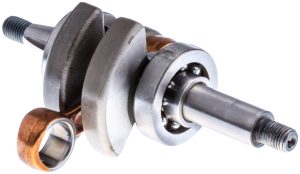 ΣΤΡΟΦΑΛΟΣ ΚΟΜΠΛΕ ΓΝΗΣΙΟΣ ΓΙΑ HUSQVARNA 135-140-435-440 ΣΤΡΟΦΑΛΟΣ ΚΟΜΠΛΕ ΓΝΗΣΙΟΣ ΓΙΑ HUSQVARNA 135-140-435-440