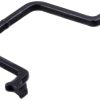 ΦΛΑΝΤΖΑ ΚΥΛΙΝΔΡΟΥ ΓΝΗΣΙΑ ΓΙΑ HUSQVARNA 135-140-435Ε-440Ε H715-8373