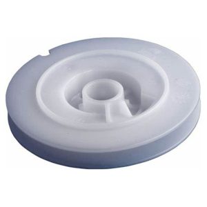 ΤΡΟΧΑΛΙΑ ΕΚΚΙΝΗΣΗΣ ΓΝΗΣΙΑ ΓΙΑ HUSQVARNA 135 MARK II