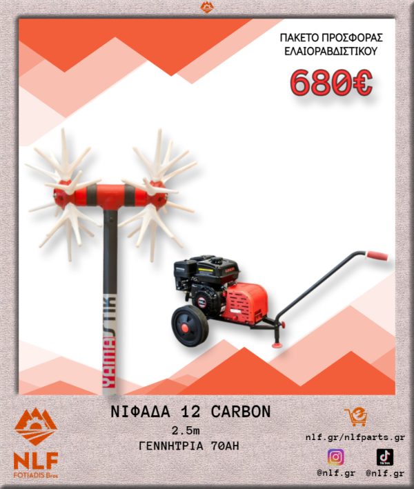 N12C.25.G70