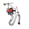 ΑΝΑΡΡΟΦΗΤΗΡΑΣ ΦΥΛΛΩΝ CIFARELLI V1200PK PK quad