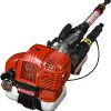 ΔΟΝΗΤΗΣ ΕΛΙΑΣ-ΚΑΡΠΩΝ CIFARELLI SC800 SC800