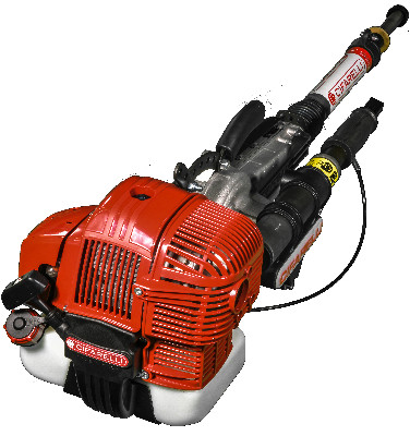 SC800