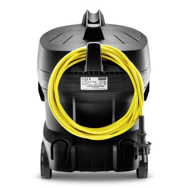 T11.1
