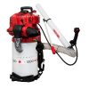 ΑΝΑΡΡΟΦΗΤΗΡΑΣ ΚΑΡΠΩΝ CIFARELLI V1200E V1200E
