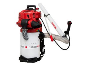 ΑΝΑΡΡΟΦΗΤΗΡΑΣ ΚΑΡΠΩΝ CIFARELLI V1200E