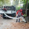 ΑΝΑΡΡΟΦΗΤΗΡΑΣ ΦΥΛΛΩΝ CIFARELLI V1200PK V1200PK rid-(1)