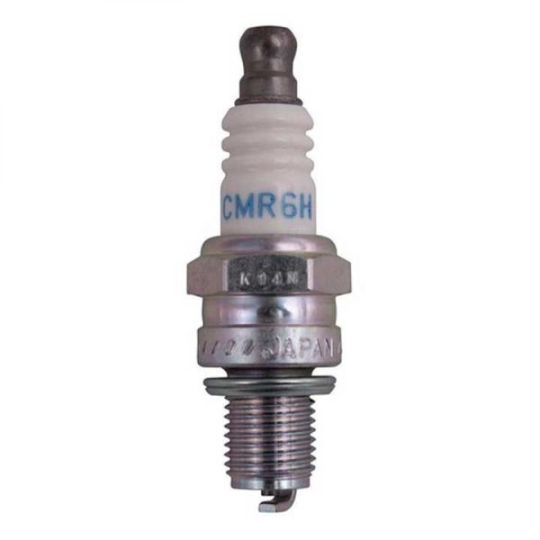 ΜΠΟΥΖΙ NGK CMR6H bujia-husqvarna-574519601-2-1200×1200