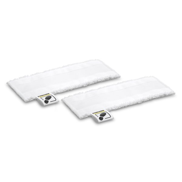 ΠΑΝΑΚΙΑ ΠΑΤΩΜΑΤΟΣ MICROFIBRE ΓΚΡΙ-ΛΕΥΚΟ EASYFIX ΠΑΝΑΚΙΑ ΠΑΤΩΜΑΤΟΣ MICROFIBRE ΓΚΡΙ-ΛΕΥΚΟ EASYFIX