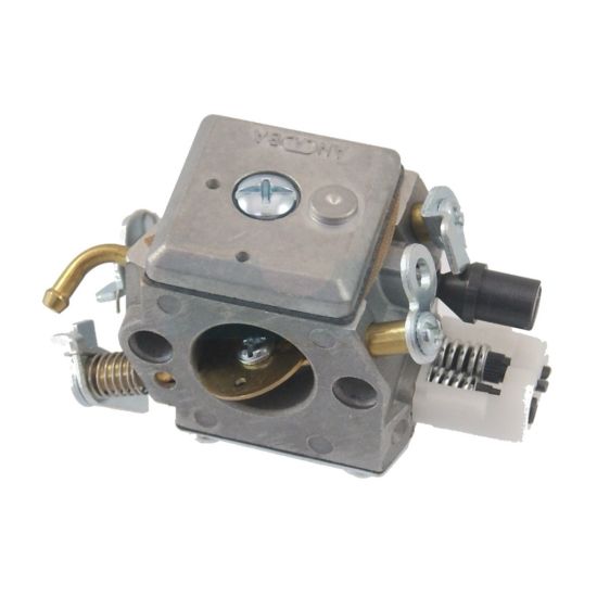 karbirater-gia-huqsvarna0gnhsio-1