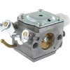 ΚΑΡΜΠΥΡΑΤΕΡ ΓΝΗΣΙΟ ΓΙΑ HUSQVARNA 357-359