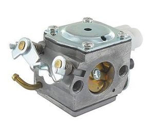 ΚΑΡΜΠΥΡΑΤΕΡ ΓΝΗΣΙΟ ΓΙΑ HUSQVARNA 357-359