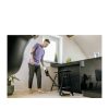 ΣΚΟΥΠΑ ΜΠΑΤΑΡΙΑΣ VC 4 CORDLESS MYHOME KARCHER karcher-vc-4-cordless-myhome-epanafortizomeni-skoupa-stick-21-6v-leyki-1