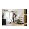 ΣΚΟΥΠΑ ΜΠΑΤΑΡΙΑΣ VC 4 CORDLESS MYHOME KARCHER karcher-vc-4-cordless-myhome-epanafortizomeni-skoupa-stick-21-6v-leyki-2