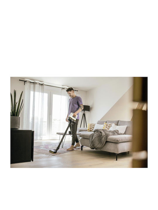 karcher-vc-4-cordless-myhome-epanafortizomeni-skoupa-stick-21-6v-leyki-2