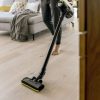 ΣΚΟΥΠΑ ΜΠΑΤΑΡΙΑΣ VC 4 CORDLESS MYHOME KARCHER karcher-vc-4-cordless-myhome-epanafortizomeni-skoupa-stick-21-6v-leyki-3