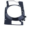 ΑΕΡΑΓΩΓΟΣ ΒΟΛΑΝ ΓΝΗΣΙΟΣ ΓΙΑ HUSQVARNA 61-268-272-625-630-670 oie_1104748NMulPOgm