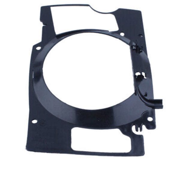 ΑΕΡΑΓΩΓΟΣ ΒΟΛΑΝ ΓΝΗΣΙΟΣ ΓΙΑ HUSQVARNA 61-268-272-625-630-670 oie_1104748NMulPOgm